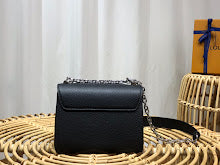 new-luxury-designer-bags-nm4337