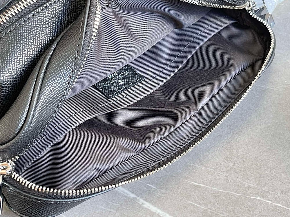 Dragons Bags ln Luxury Bag --71212