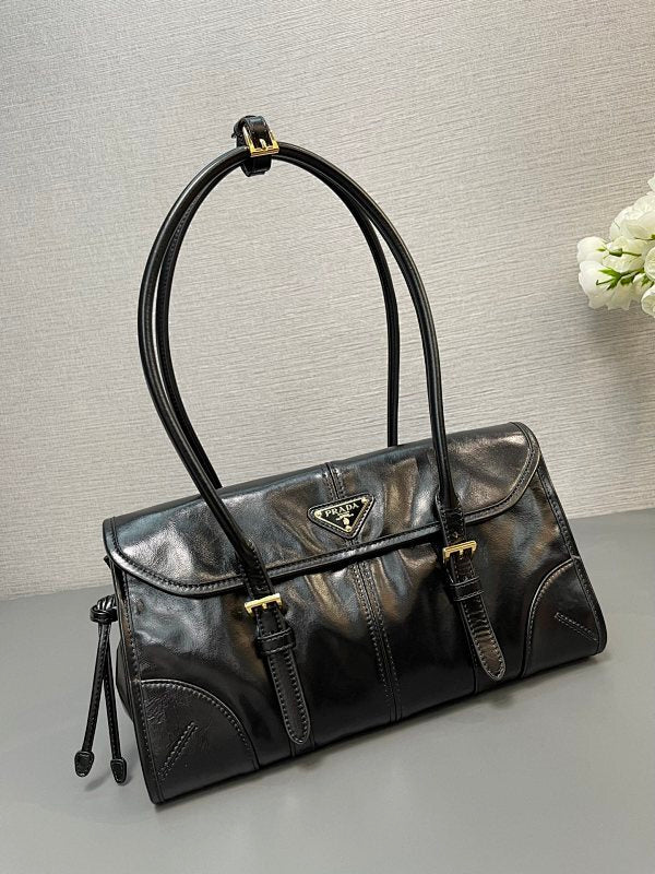 Jessica Bags pradn Luxury Bag --75109