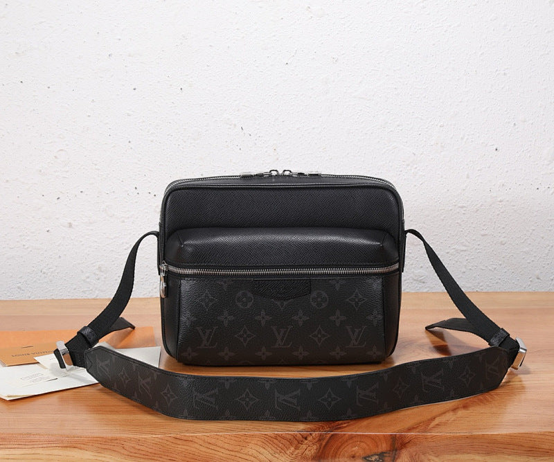 Dragons Bags ln Luxury Bag --71145