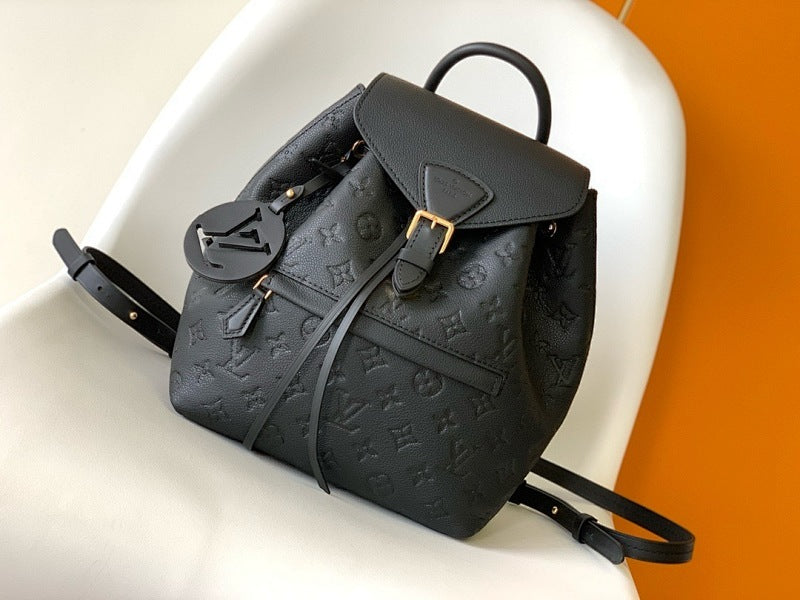 Dragons Bags ln Luxury Bag --81834