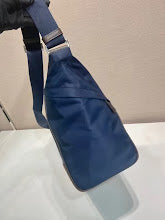 new-luxury-designer-bags-nm2354