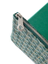 new-elite-designer-bags-nm7880