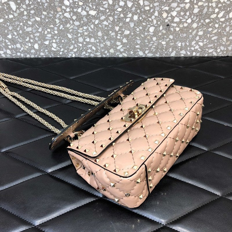 Dragons Bags valentine Luxury Bag --72112