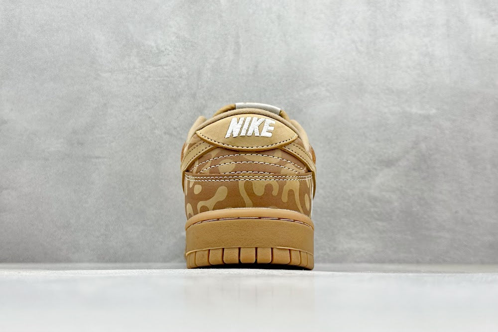 Dragons Bags Nike Luxury Shoes --54879