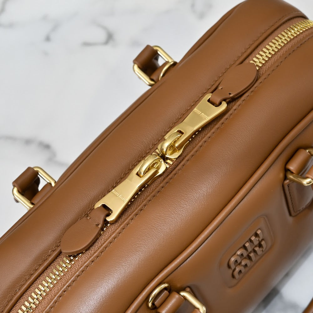 Dragons Bags Miun Miun Luxury Bag --123507