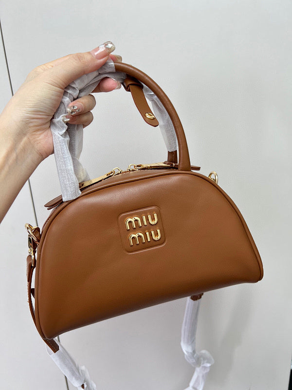 Jessica Bags pradn Luxury Bag --75444