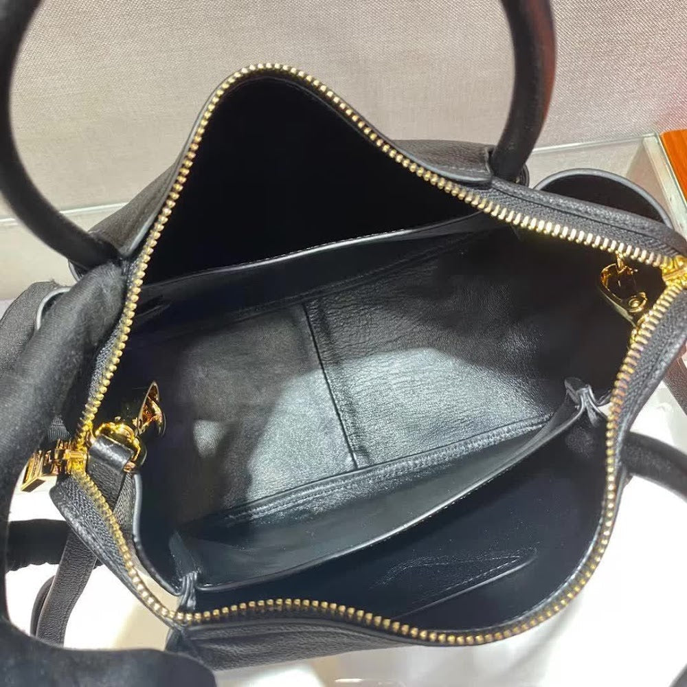 Dragons Bags Prada Luxury Bag --53649
