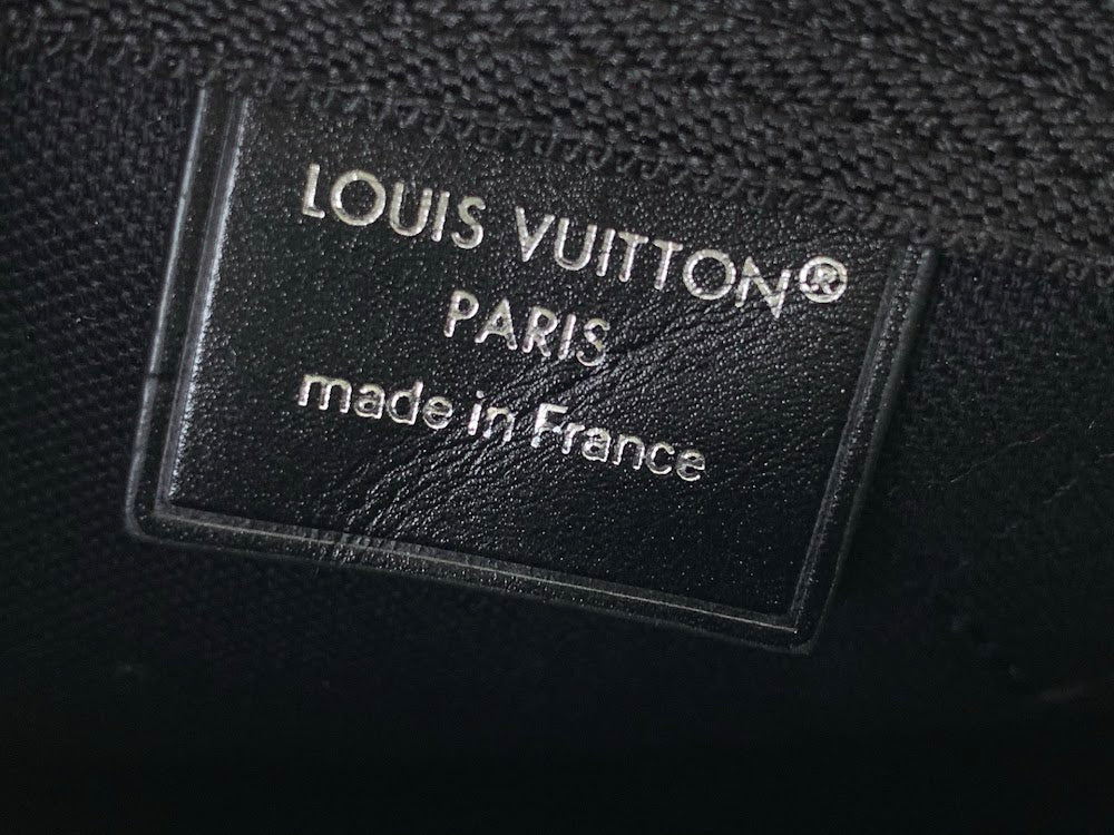 Dragons Bags ln Luxury Bag --95658