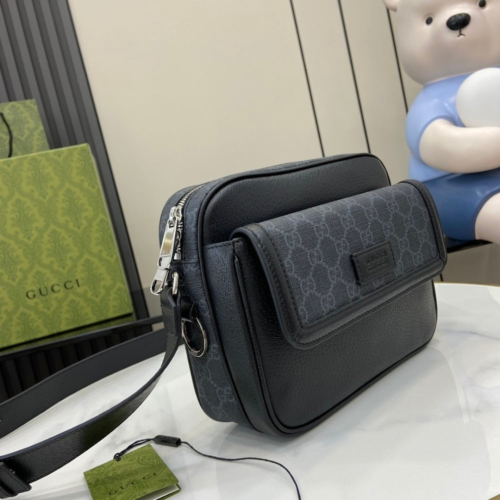 Dragons Bags Guccin Luxury Bag --94655