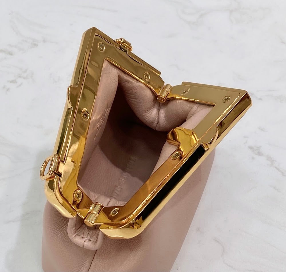 new-designer-premium-bags-nm15251