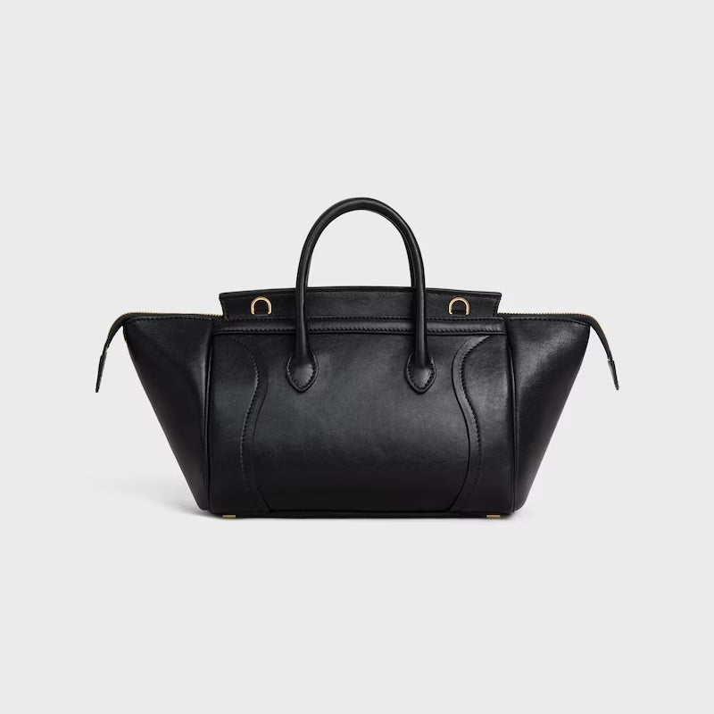 Dragons Bags Celine Luxury Bag --112564
