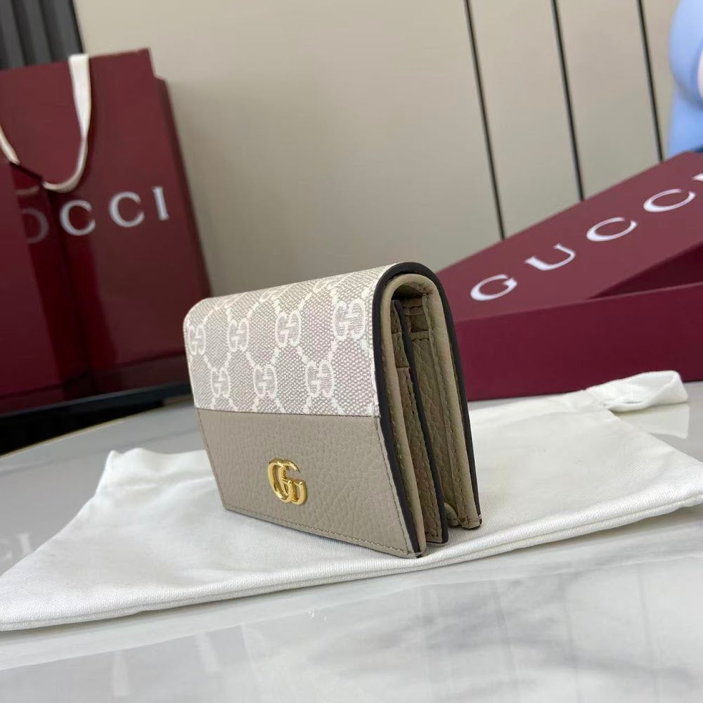 new-elite-designer-bags-nm19655