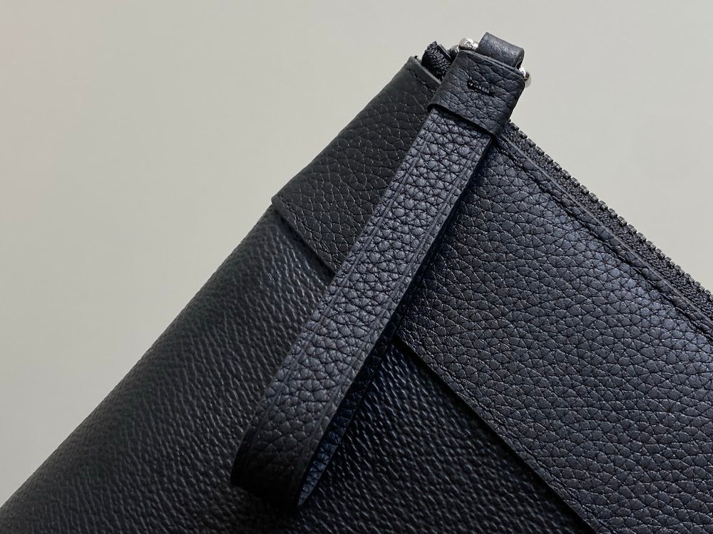 Dragons Bags ln Luxury Bag --96527