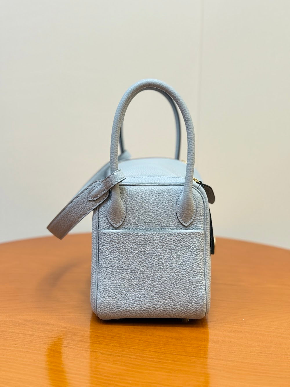 Dragons BagsHermesn Luxury Bag --117581