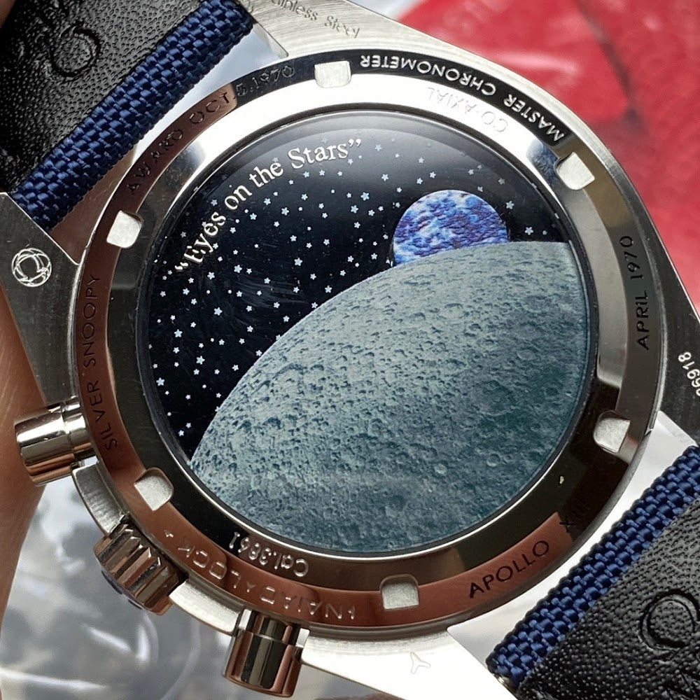 Dragons Bags Luxury Designer Watch --103567