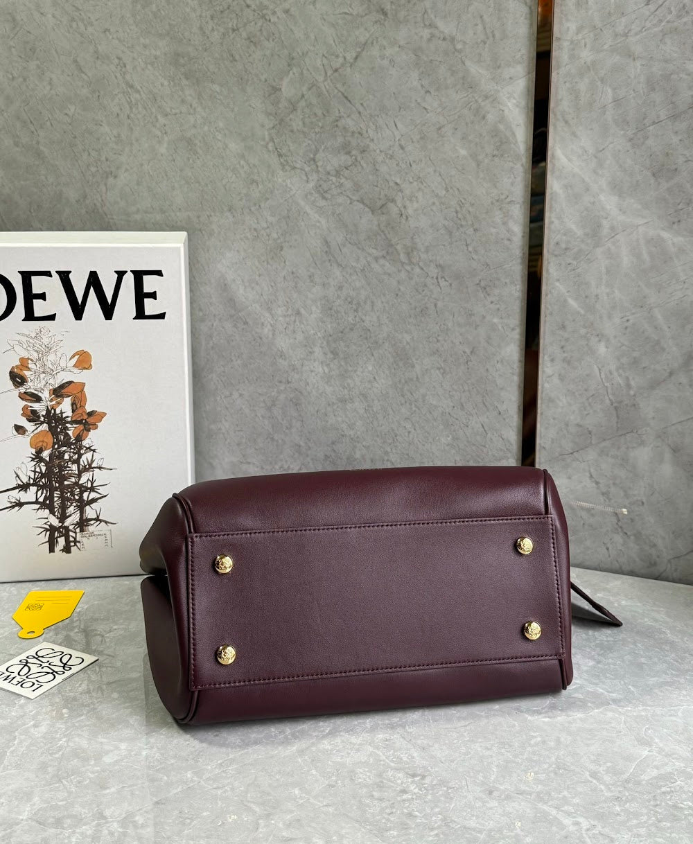 Dragons Bags Lowen Luxury Bag --99774