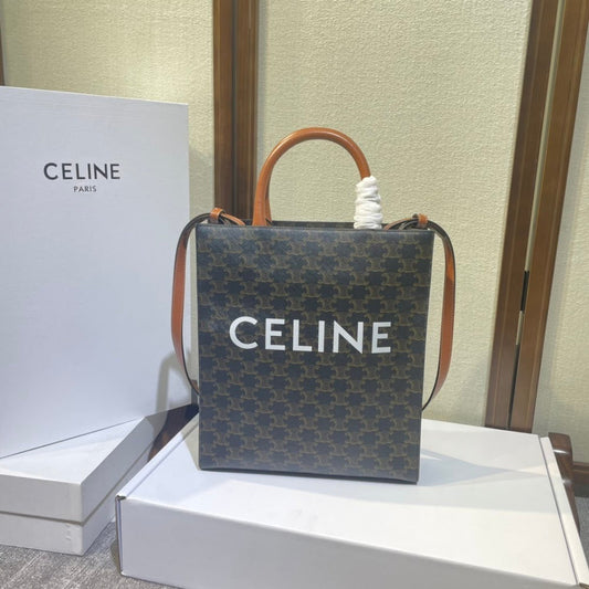 Dragons Bags Celine Luxury Bag --112400