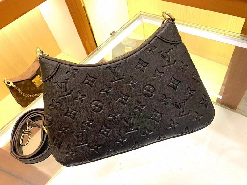 Dragons Bags LVn Luxury Bag --81224