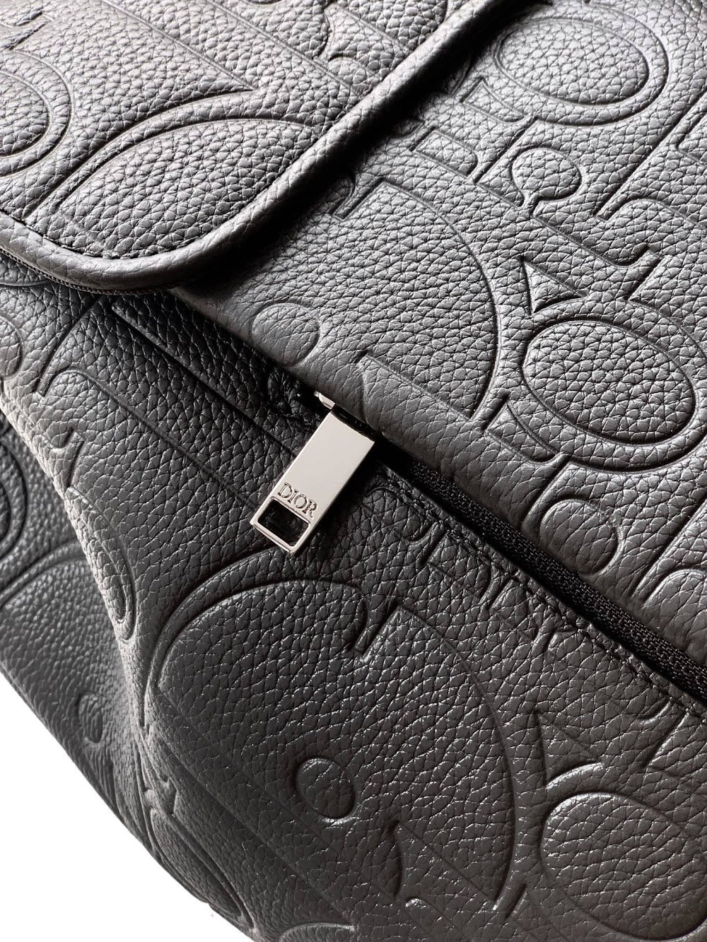 new-elite-designer-bags-nm16831