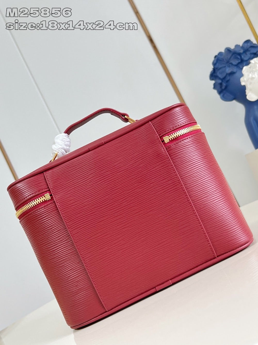 Dragons Bags ln Luxury Bag --96903