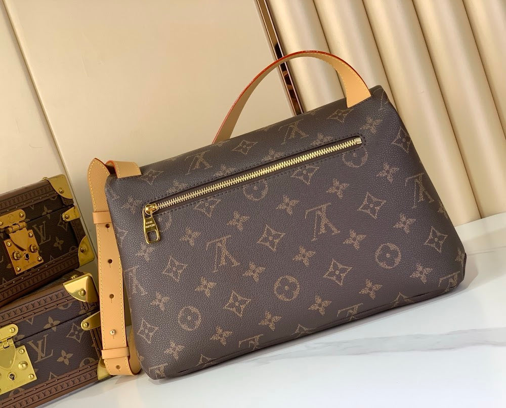 Dragons Bags ln Luxury Bag --96552