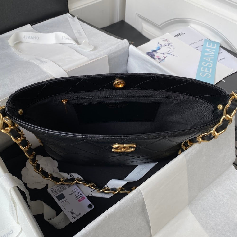 new-designer-premium-bags-nm9262