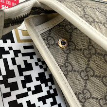 new-luxury-designer-bags-nm9051