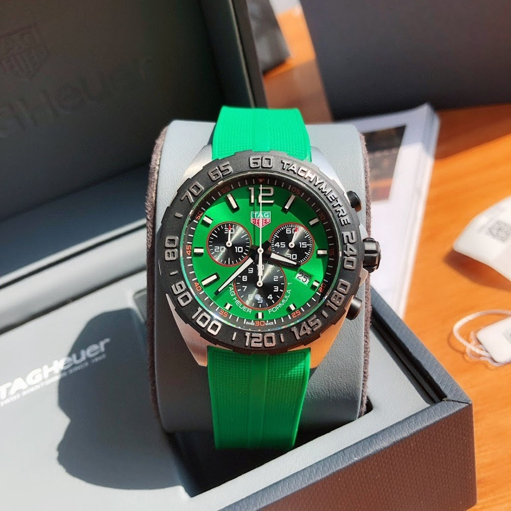 Dragons Bags Luxury Designer Watch --103532