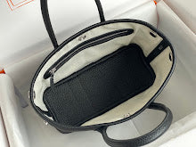 new-luxury-designer-bags-nm11289