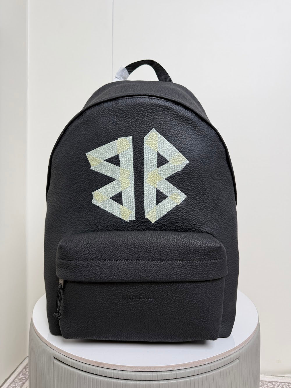 Dragons Bags Balenciaga Luxury Bag --111329