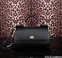 new-designer-premium-bags-nm7032