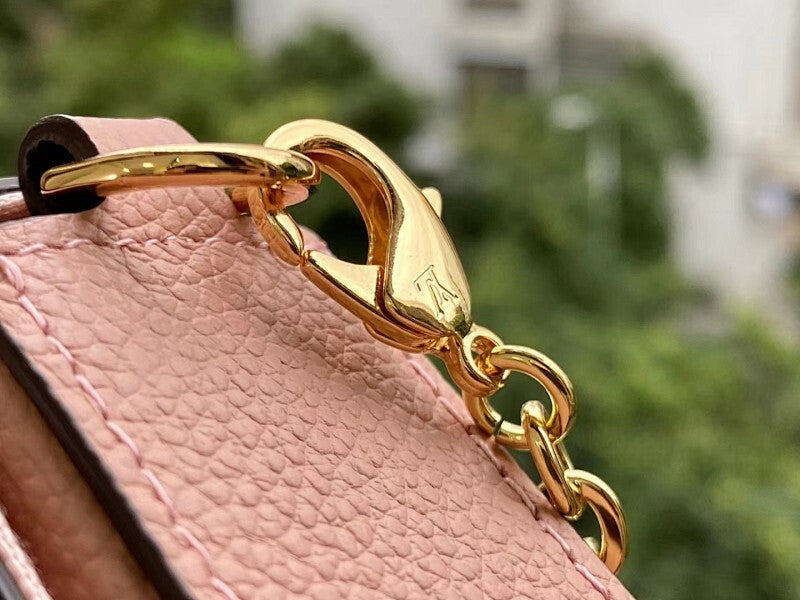 Dragons Bags ln Luxury Bag --65941