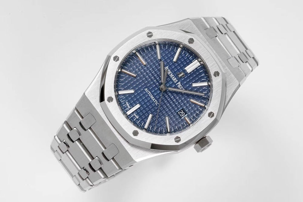 Dragons Bags Luxury Designer Watch --103393