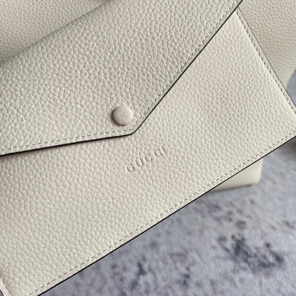 Dragons Bags Guccin Luxury Bag --94529