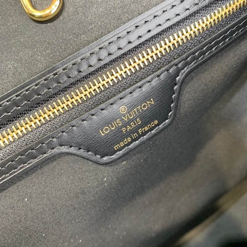 Dragons Bags ln Luxury Bag --58348