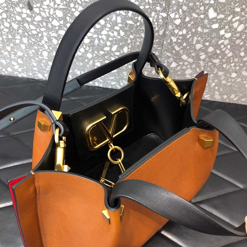 Dragons Bags valentine Luxury Bag --72157