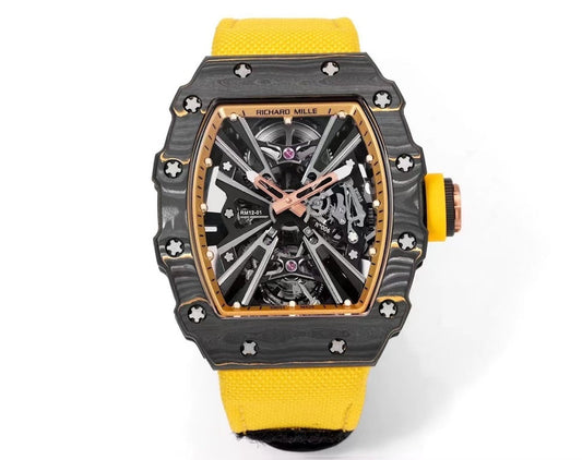 Dragons Bags Luxury Designer Watch --103104
