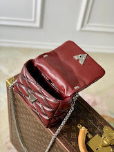 new-designer-premium-bags-nm668