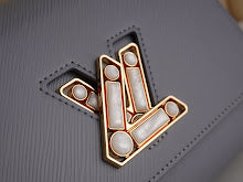 new-elite-designer-bags-nm4350