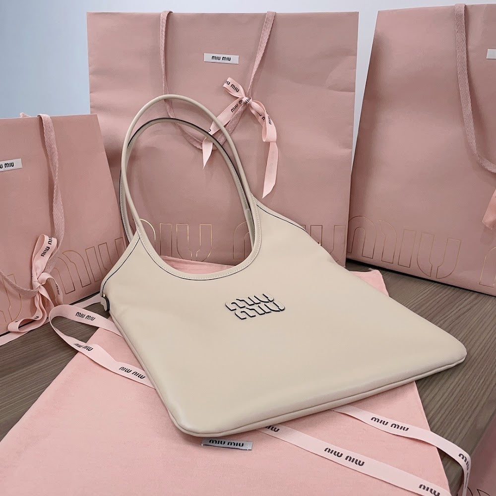 Dragons Bags Miun Miun Luxury Bag --122447