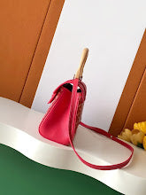 new-luxury-designer-bags-nm8146