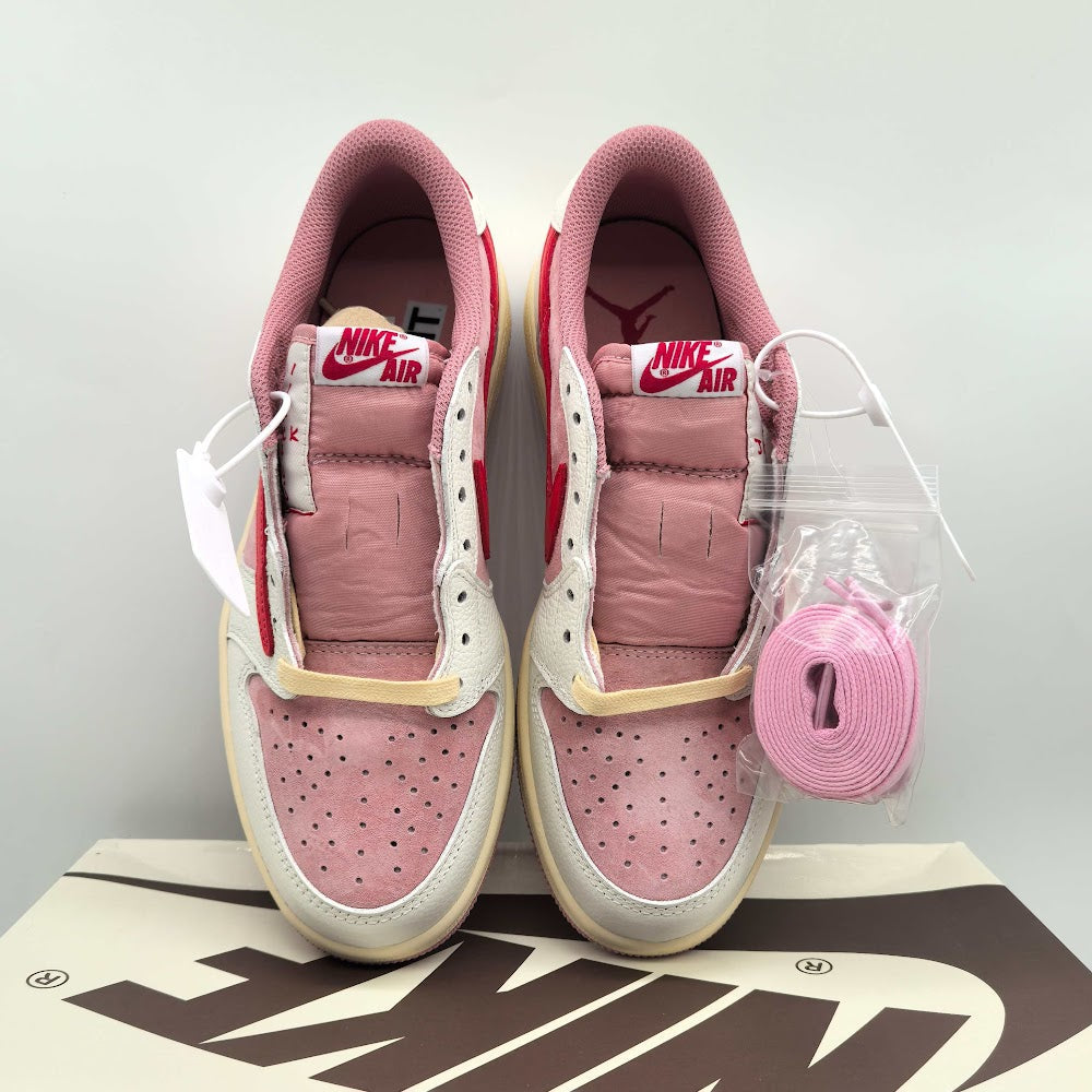 Dragons Bags Nike Luxury Shoes --55517