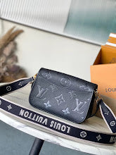 new-elite-designer-bags-nm1714