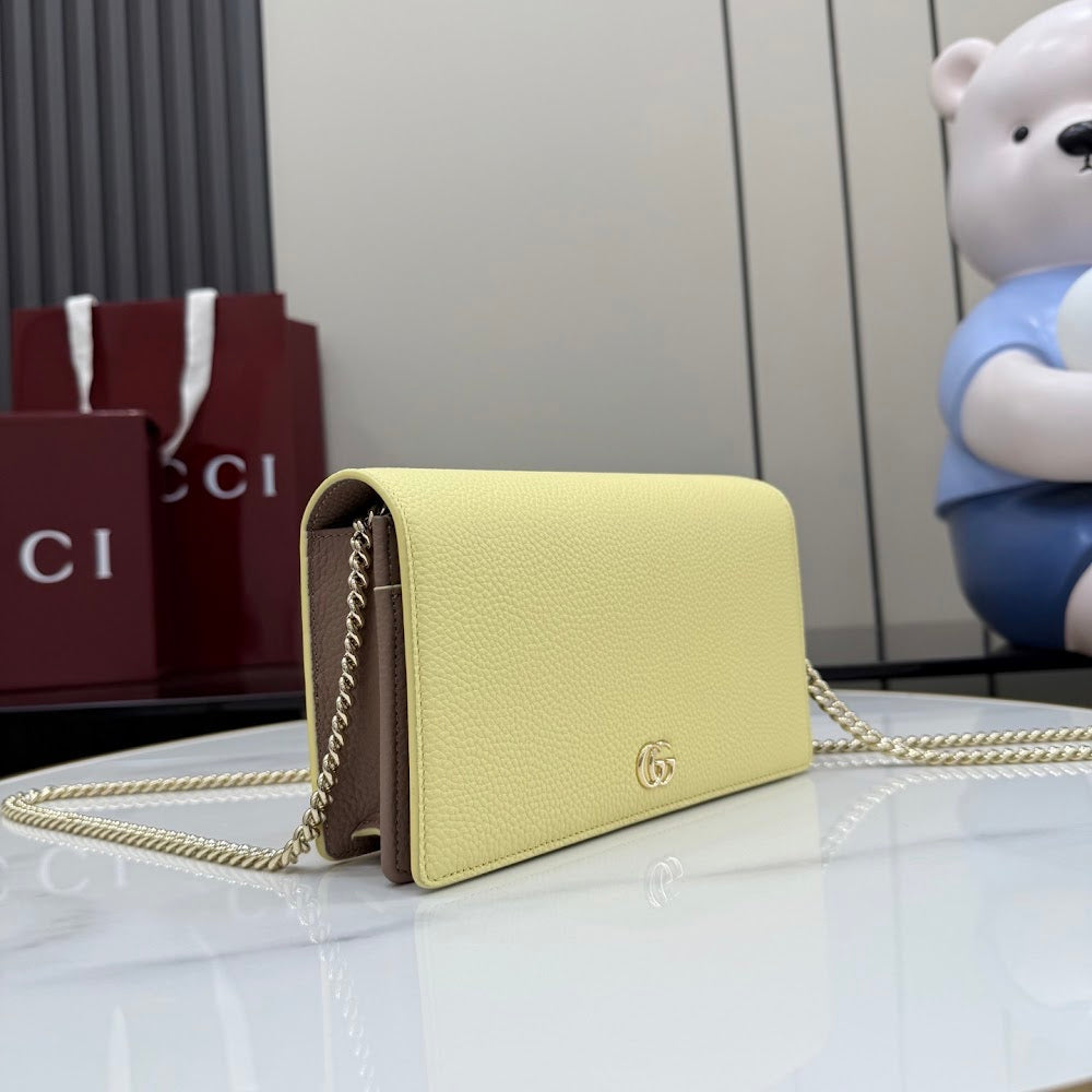 new-elite-designer-bags-nm19730