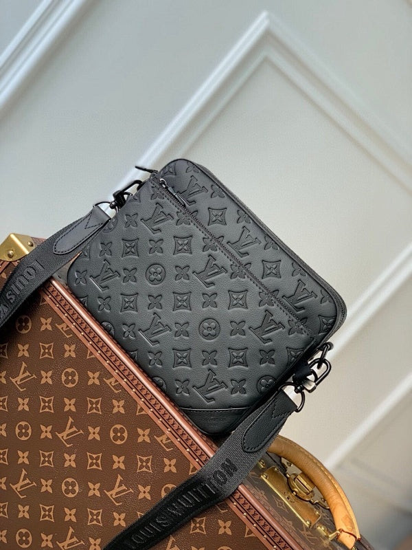 Dragons Bags ln Luxury Bag --71063