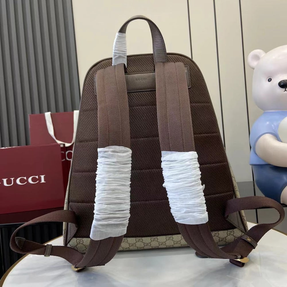 Dragons Bags Guccin Luxury Bag --94669