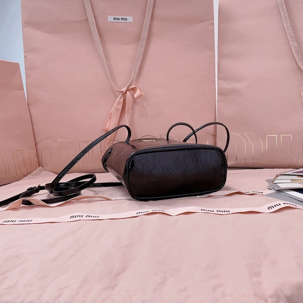 Dragons Bags Miun Miun Luxury Bag --122427