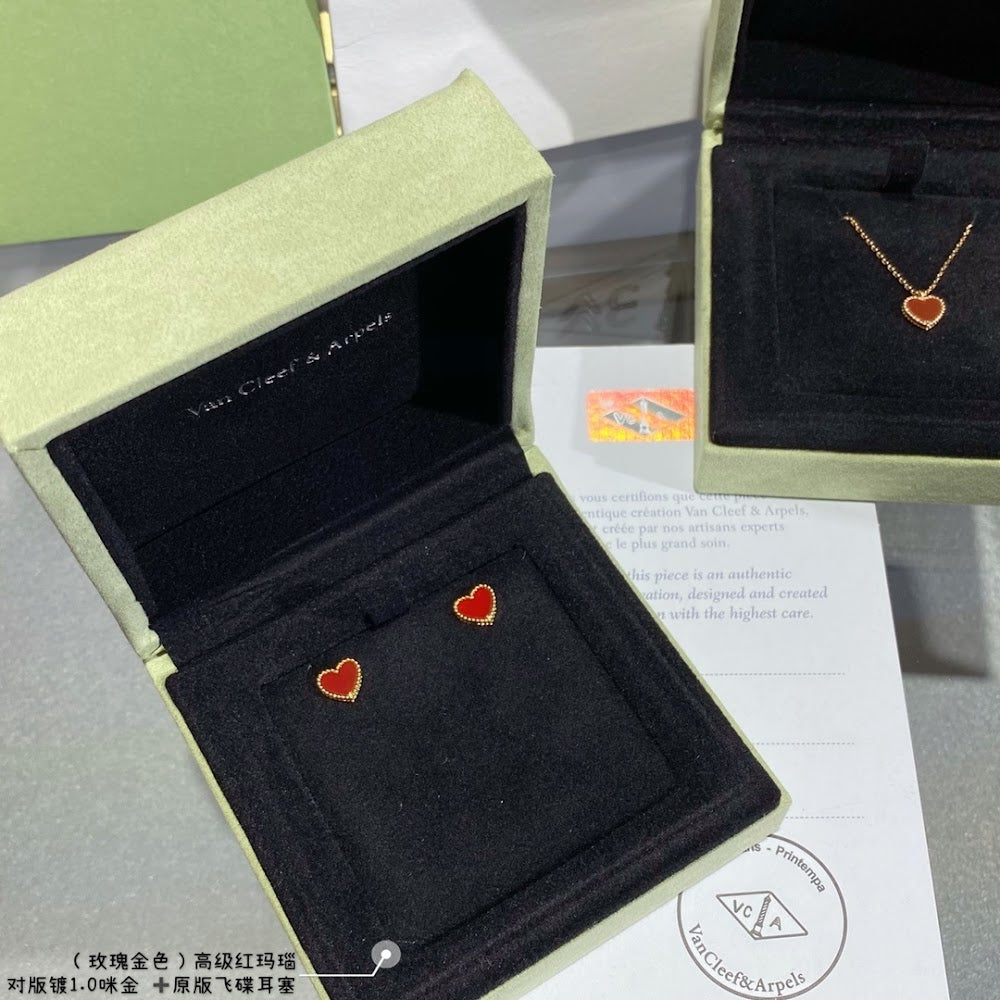 Dragons Bags VCA Luxury Jewelry --51612