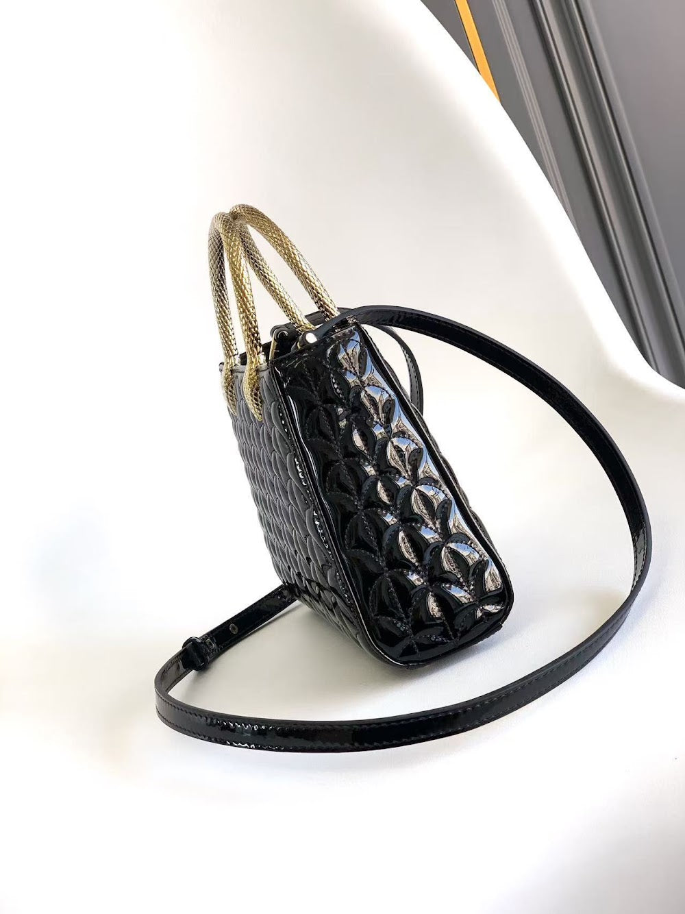 Dragons Bags Burberryn Luxury Bag --91931